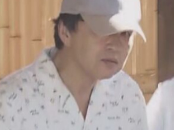 竹中工務店・河井辰巳は誰で何者？万博大屋根リング総括作業所長の経歴学歴・妻子供など家族構成・自宅住所・Facebook等SNS、工事費水増し請求で何したか、罪状・刑罰まで徹底調査