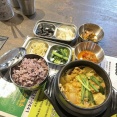 8月23日オープン！本格韓国料理！看板メニューはアヒル肉のプルコギ「ORI」