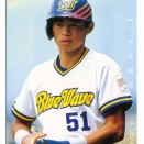 イチローを超える強肩がいまだに現れない理由