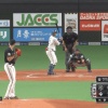 【vs.オリックス】日ハムヌニエス、来日初盗塁ｗｗｗｗｗｗｗｗ