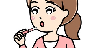 嫁が妊娠した。来月から嫁を雇う気でいる友人(ちなみに職場でのトップ)は妊娠のことをあまり気にしていないようだが、俺は妊娠初期の人間を雇うのはデメリットが多すぎると思うし…