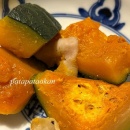 固定費の見直し＆生姜焼きどんぶり