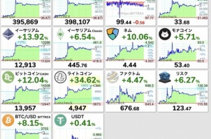 サムネイル画像