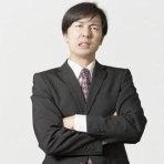 NEWSまとめもりー｜2chまとめブログ