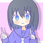 宿理さんの日記帳