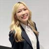 『青山吉能さん、社民党感があったころの画像が発掘される・・・』の画像