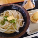 アマチの『腹おきたんな？』