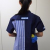 翠「秘密結社ユキミナティ？」