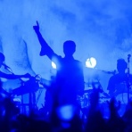 好きなニュースまとめ