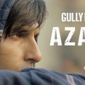 『わたしの聖なるインド』は今見るべき映画！