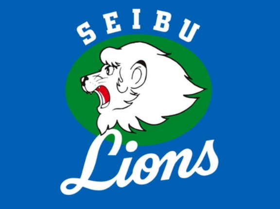 【西武】ビッグネーム獲得に向かっている模様。