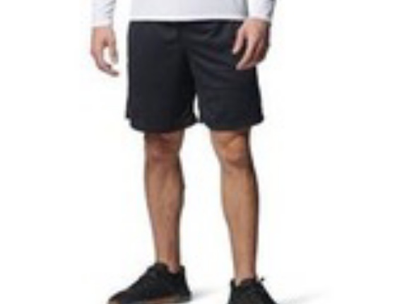 UNDER ARMOUR(アンダーアーマー)のファッションアイテムが30％ポイント以上【9月7日更新】
