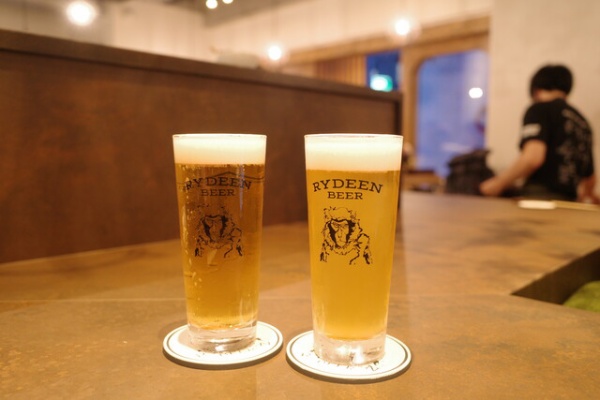 恵比寿 銀座大好き 新米フードアナリスト ハツのブログ 和食 目黒 白金 五反田