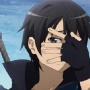 ネトゲオタクさん「『SAO』キリトと『ノーゲーム・ノーライフ』のモデルは自分」　→　ノゲノラ作者「いやマジで知らん…」SAO作者「違います」