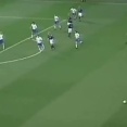 【動画】日本サッカーの歴史を動かした伝説のゴール