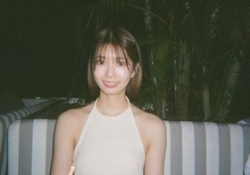 【画像】高本彩花の『行為後』っぽい画像にヲタ大興奮へwwwwwwww