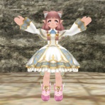 「 Master of Epic 」運営ブログ