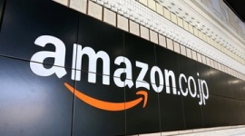 アマゾン、映像配信参入　月内にも民放ドラマなど数万本