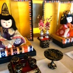 湖畔の宿 森本　時季折々～tokioriori～