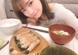 【乃木坂46】ワイがこのおばさん達もらっていくでwwwwwwwww