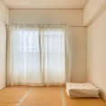 なるべく減らし なるべく残す ／ 実家片づけ