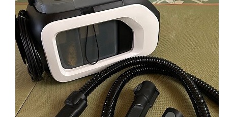 オーダー用】秋シリーズ③16種のどんぐりB カッティングダイ