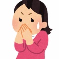 義母がすっごい美女。中身はガハハ系田舎のおばちゃんで変なパーマかけて変な服着てるのに顔だけ美女
