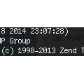 PHP環境が良く分からん事になってしまったので整理する為にやったアレコレ