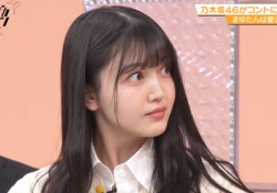 【画像】久保史緒里さんの○○コレクションがこちら.......