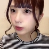 『[動画]2024.05.03（23:05～） SHOWROOM　「≠ME(ノットイコールミー) 菅波美玲」＠個人配信 【ノイミー】』の画像