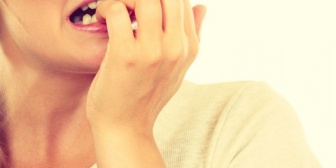 義両親の家の物がどんどん新しくなってる。どうしたのか聞いたら義兄夫婦が出してくれるんだと…経済格差を見せつけられてるみたいで辛い