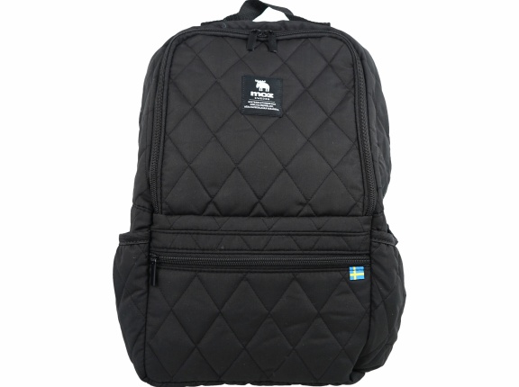 moz QUILTING BACKPACK BOOK／Special Package 全2種