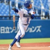 井端弘和ジュニアが小学6年間で200本塁打を打った怪物だと話題に