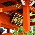 つっちゃんの絵日記