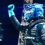 F1 えきぞーすとのーと