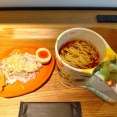 Ramen&Cafe ル・ラメン＠平井