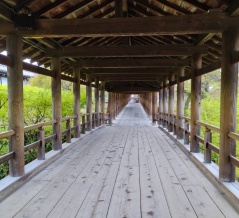ノルマに、やる気はわかない