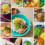 たっきーママオフィシャルブログ「おしゃべりな台所」