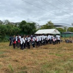 立命館大学体育会アーチェリー部ブログ