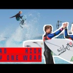 EVIN SURF