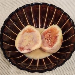 ロマネ’ｓキッチン