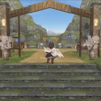 とあるドクツの総統閣下、レーティア・アドルフの狩猟日記