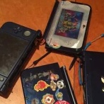 「テレビやゲームは原則禁止。3DSを親に奪われて中高一貫の名門私立校に進学」　→　こんな環境で育った子供達の進路があまりに意外すぎた…
