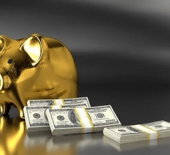 気になる20代の貯蓄の今と安心できる目標額(最新)