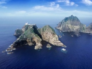 日本政府「韓国船舶による独島周辺の海洋調査活動に強く抗議」＝韓国の反応