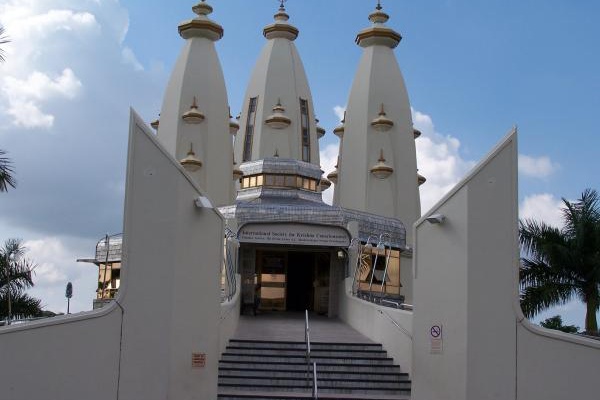 英語で学ぶスティーブジョブズ スタンフォード大学 伝説のスピーチ 翻訳 Amp 動画 点を点をつなぐ