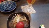 居酒屋きたよ🥺（※画像あり）