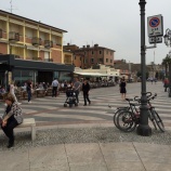 �ء�2015�ߥ�ν�ĥ�ۥ��������ʶ᤯�θ�GARDA�٤β���