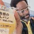 外国人プロゲーマー、日本人に「日本は観光だけにして。移民は歓迎しません」と言われブチギレ「数え切れないほど日本企業をサポートしてきた」「お前みたいな奴が解決を邪魔してる」
