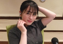 【衝撃】樋口日奈×大園桃子、もういやらしい目でしか見れない画像・・・